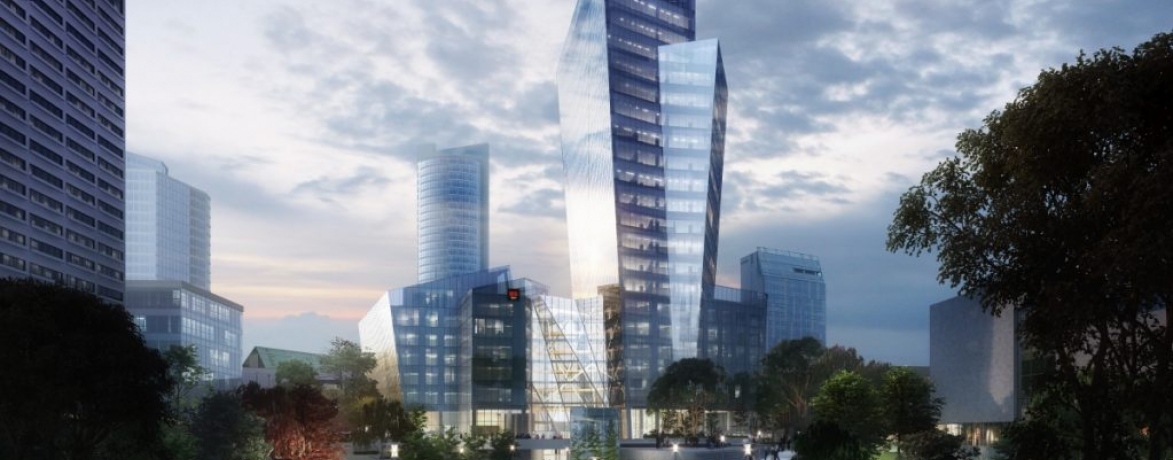 2020 01 Administracinės paskirties pastatas, Konstitucijos pr. 18B, Vilnius-94b9e2d55b25f6448bcd5b27f764d5d0.jpg
